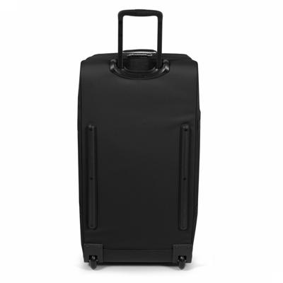 Eastpak Tranverz L -Black