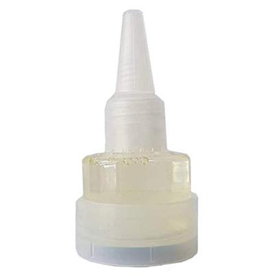 Grimas Cleansing Lotion 25ml Grimas Cleansing Lotion 25ml