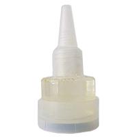 Grimas Cleansing Lotion 25ml - thumbnail