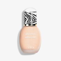 Sisley Phyto-Teint Ultra Éclat N°0+ Vanilla 30ml - thumbnail