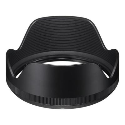 Sigma LH-830-03 zonnekap voor 24mm F/1.4 DG HSM l Art
