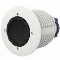 Sensor Mobotix MX-O-M7SA-8D050 - thumbnail