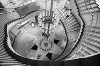 Tamron 11-20mm F/2.8 Di III-A RXD Canon RF - thumbnail