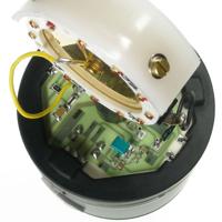 Neumann TLM 103 - thumbnail
