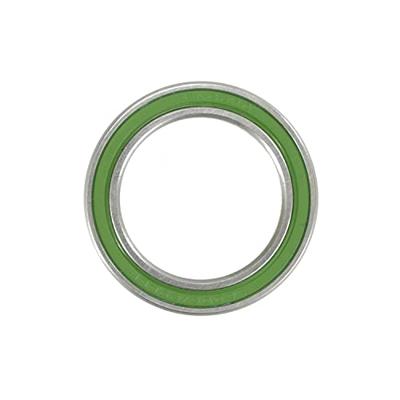 ENDURO BEARINGS S6806/29 llb - 440c stainless (radial) - 29x42x7
