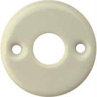 Krukrozet pors. Evelyne ivoor - thumbnail