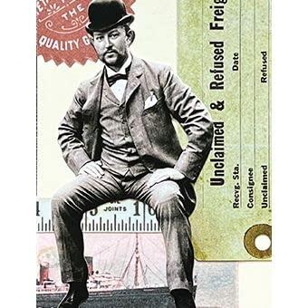 Ranger Ink Ranger • tim holtz distress collage medium matte