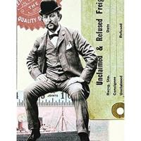 Ranger Ink Ranger • tim holtz distress collage medium matte - thumbnail