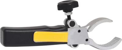 KS Tools 115.1199 Slangtang Ø 15-54mm
