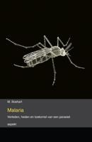 Malaria - M. Boshart - ebook - thumbnail