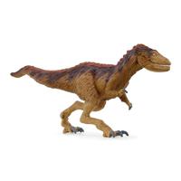 Schleich dinosaurs moros intrepidus 15039 - thumbnail