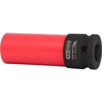 KS Tools 515.2055 515.2055 Kracht-dopsleutelinzet - thumbnail