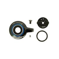 ROCKSHOX afstelknop adj.knob rlc rocksh.sid rlc a1/xx/rlb1 - thumbnail