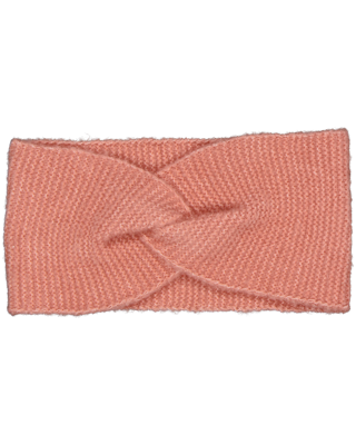 Hoofdband - Roze