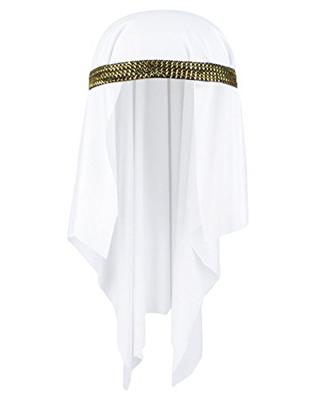 Hat sheik Abdullah Hat sheik Abdullah