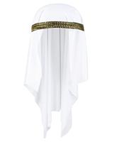 Hat sheik Abdullah - thumbnail
