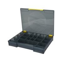 Spro TBX Large 50 Box Dark - thumbnail