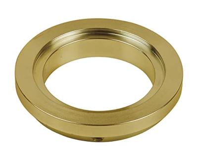 KS Tools 440.0185 Inlegering