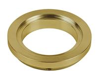 KS Tools 440.0185 Inlegering - thumbnail