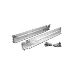 Lenovo ThinkStation Static Rack **New Retail**, 4XF0K29048