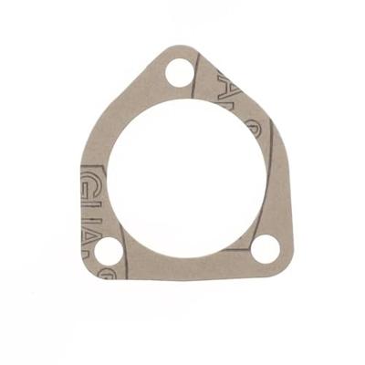 ATHENA Remankerplaat pakking seal anchor plates ht. 50n, pk