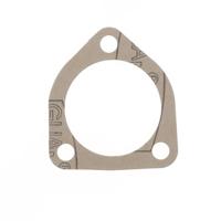 ATHENA Remankerplaat pakking seal anchor plates ht. 50n, pk - thumbnail