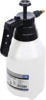 BGS technic Pressure Sprayer Bottle 1,5L - thumbnail