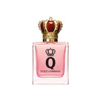 Dolce & Gabbana Q By Dolce & Gabbana Eau de Parfum 50ml - thumbnail