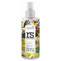 Nouvelle Re-Styling Heat Protector Spray 150ml - thumbnail