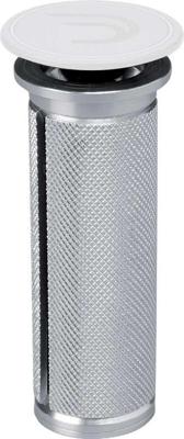 DEDA hss headset expander