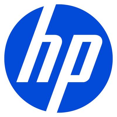 Desktop PC HP B76QPET#ABE