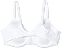 BH My Perfect Shaper WP met beugel - Voorgevormde Comfort bh - Spacer bh - Wit, zwart, huidskleur - thumbnail