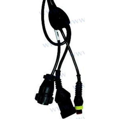 REC3902358 - AM01 ZELFDIAGNOSE-INTERFACEKABEL