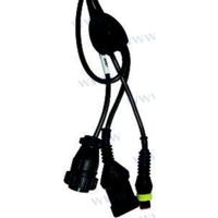 REC3902358 - AM01 ZELFDIAGNOSE-INTERFACEKABEL - thumbnail