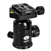 Sirui Balhoofd SI-E20 - thumbnail
