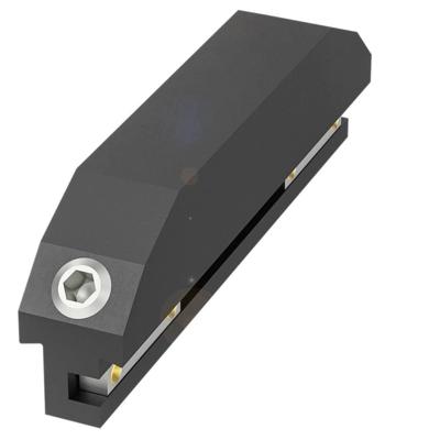 BALLUFF BNN00T0 BNN00T0 1 stuk(s)