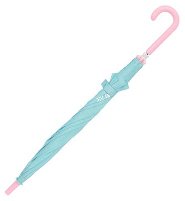 Paraplu Munich Heaven Celeste Ø 86 cm