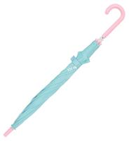 Paraplu Munich Heaven Celeste Ø 86 cm - thumbnail