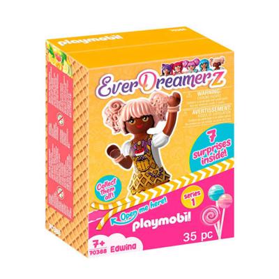 Playmobil® EverDreamerz 70388 Edwina