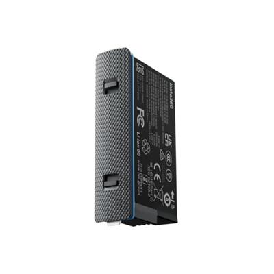 Insta360 X5 Battery