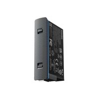 Insta360 X5 Battery - thumbnail
