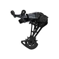 Shimano achterderailleur cues 11v rd-u8000 medium kooi zwart - thumbnail