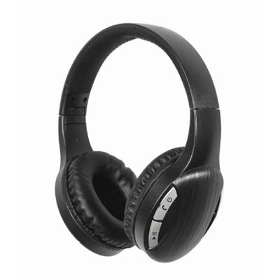 Stereo Bluetooth headset