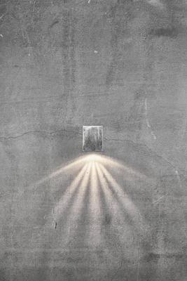 Nordlux Vierkante spotCanto zink up & down - 49711031