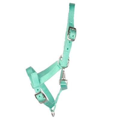 Pagony Happy veulenhalster mint maat:veulen