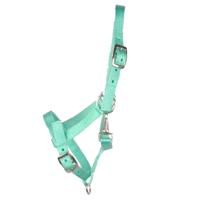 Pagony Happy veulenhalster mint maat:veulen - thumbnail