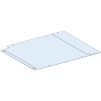 Schneider Electric LVS04919 1 stuk(s) - thumbnail