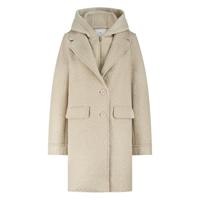 Nukus Jack Inna Bouclé | Sand - thumbnail