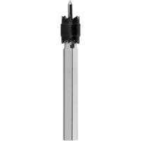 RUKO 101101 Puntlassnijder 9.6 mm Gezamenlijke lengte 72 mm 1 stuk(s) - thumbnail
