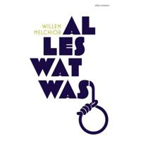 Alles wat was (Paperback) - thumbnail